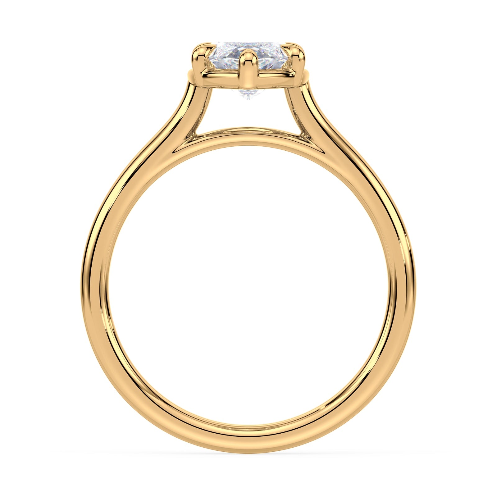 lm-preview|gemma-peek-a-boo-bezel-cathedral-solitaire-setting|yellow|marquise