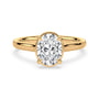 lm-preview|gemma-peek-a-boo-bezel-cathedral-solitaire-setting|yellow|oval