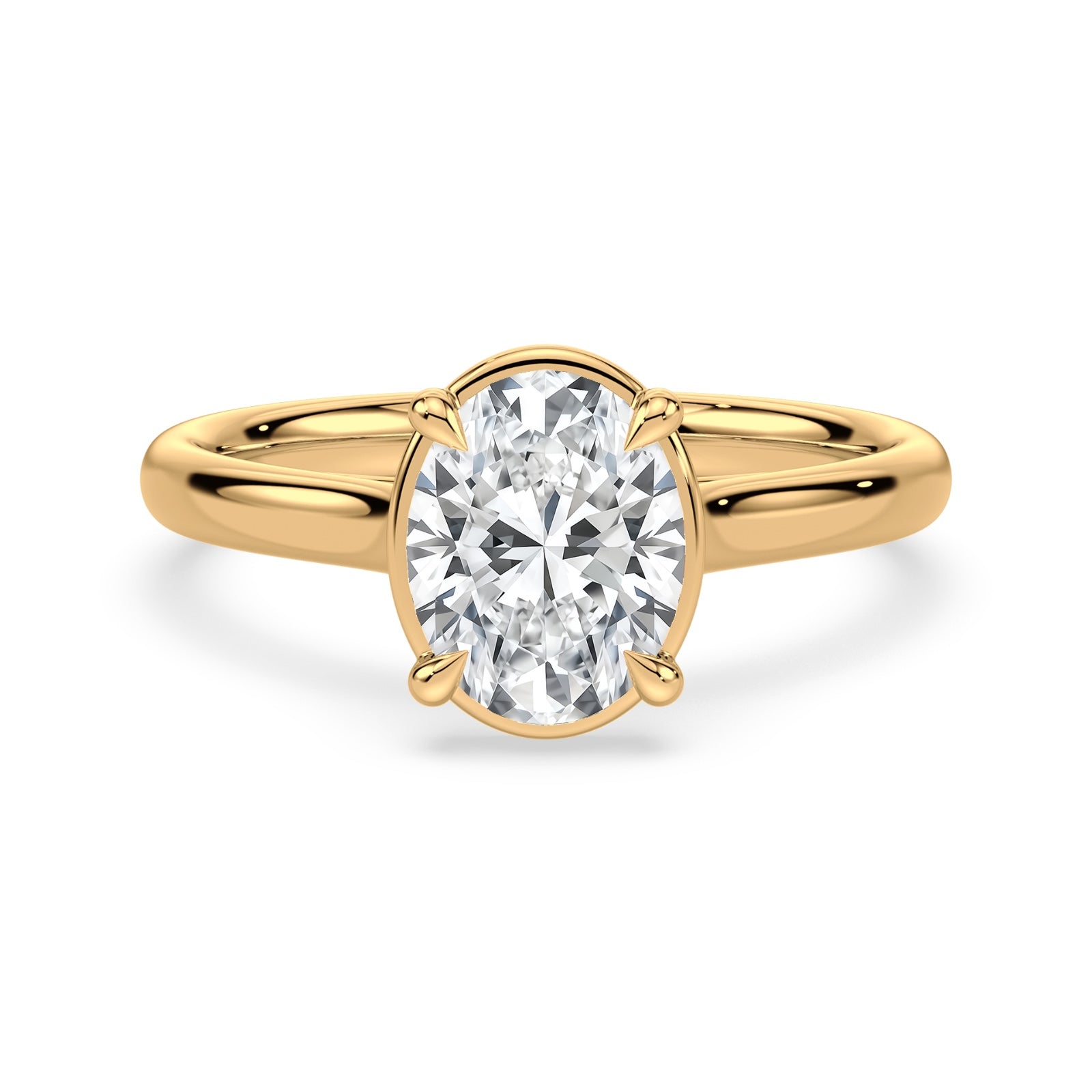 lm-preview|gemma-peek-a-boo-bezel-cathedral-solitaire-setting|yellow|oval