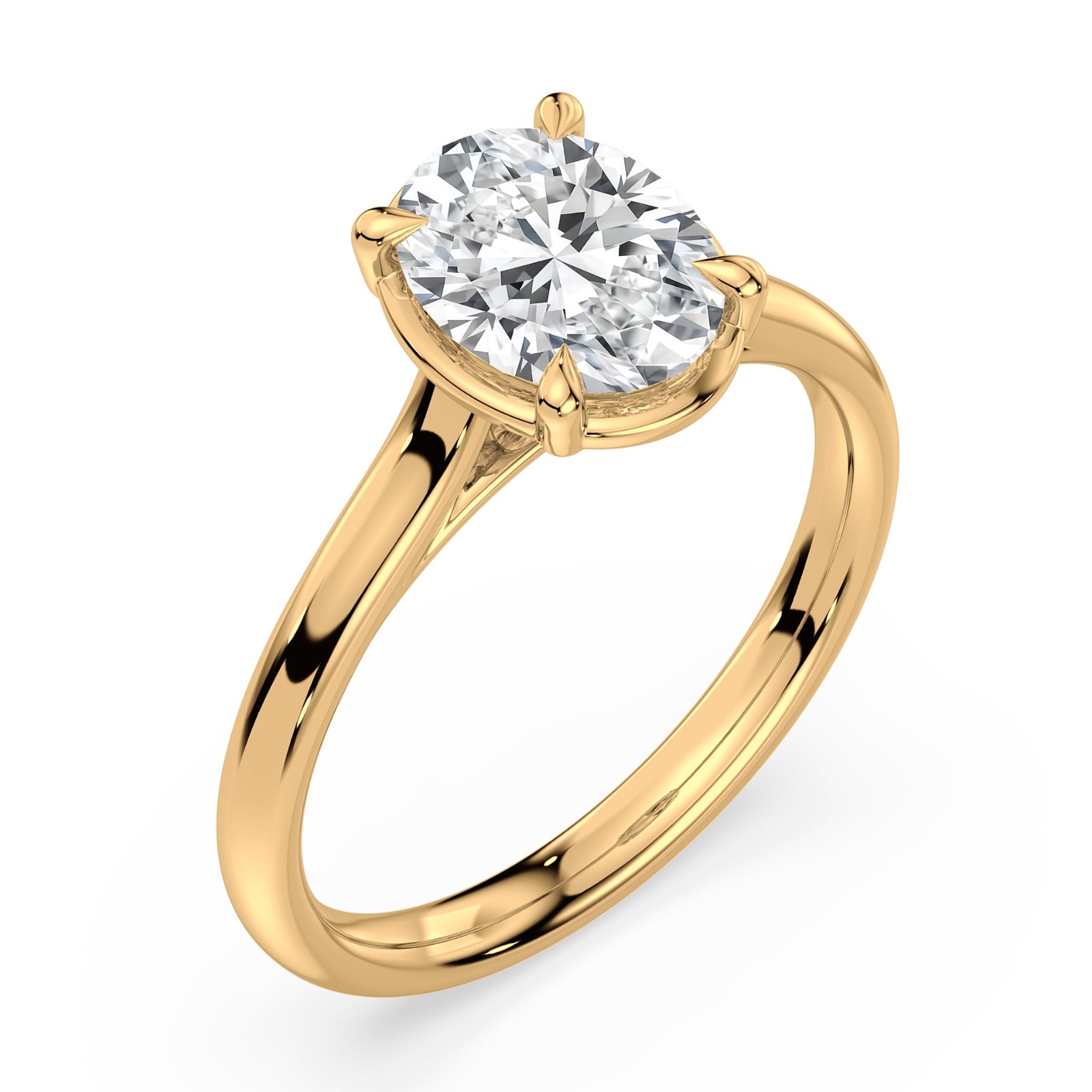 lm-preview|gemma-peek-a-boo-bezel-cathedral-solitaire-setting|yellow|oval
