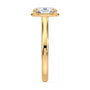 lm-preview|gemma-peek-a-boo-bezel-cathedral-solitaire-setting|yellow|oval