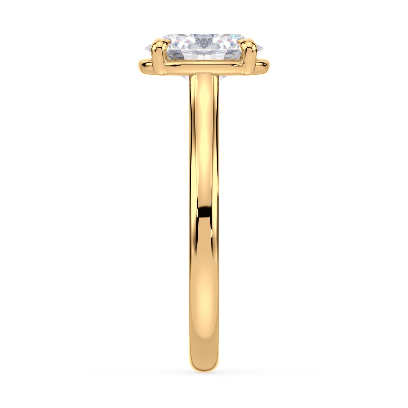 lm-preview|gemma-peek-a-boo-bezel-cathedral-solitaire-setting|yellow|oval