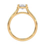 lm-preview|gemma-peek-a-boo-bezel-cathedral-solitaire-setting|yellow|oval