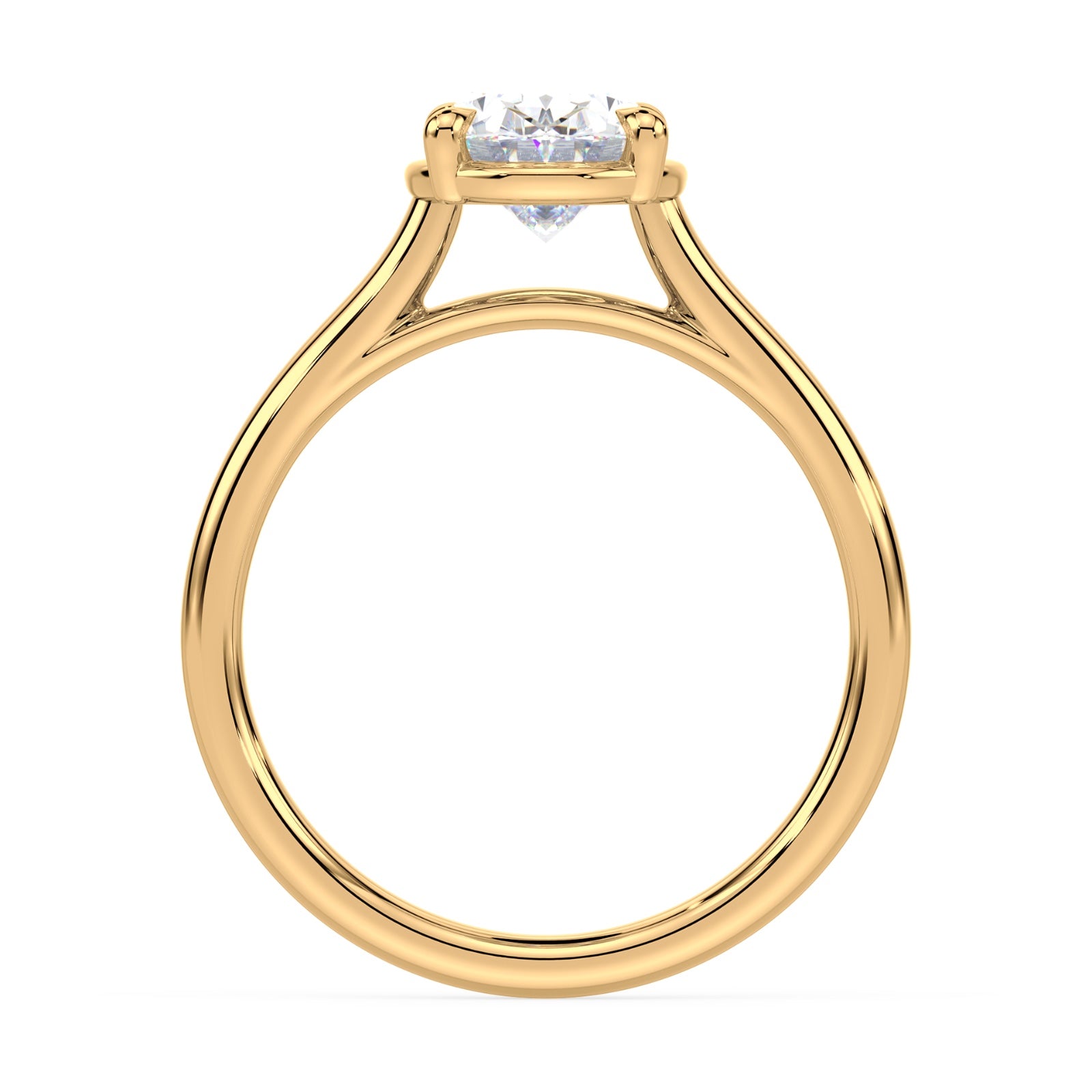 lm-preview|gemma-peek-a-boo-bezel-cathedral-solitaire-setting|yellow|oval