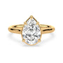 lm-preview|gemma-peek-a-boo-bezel-cathedral-solitaire-setting|yellow|pear