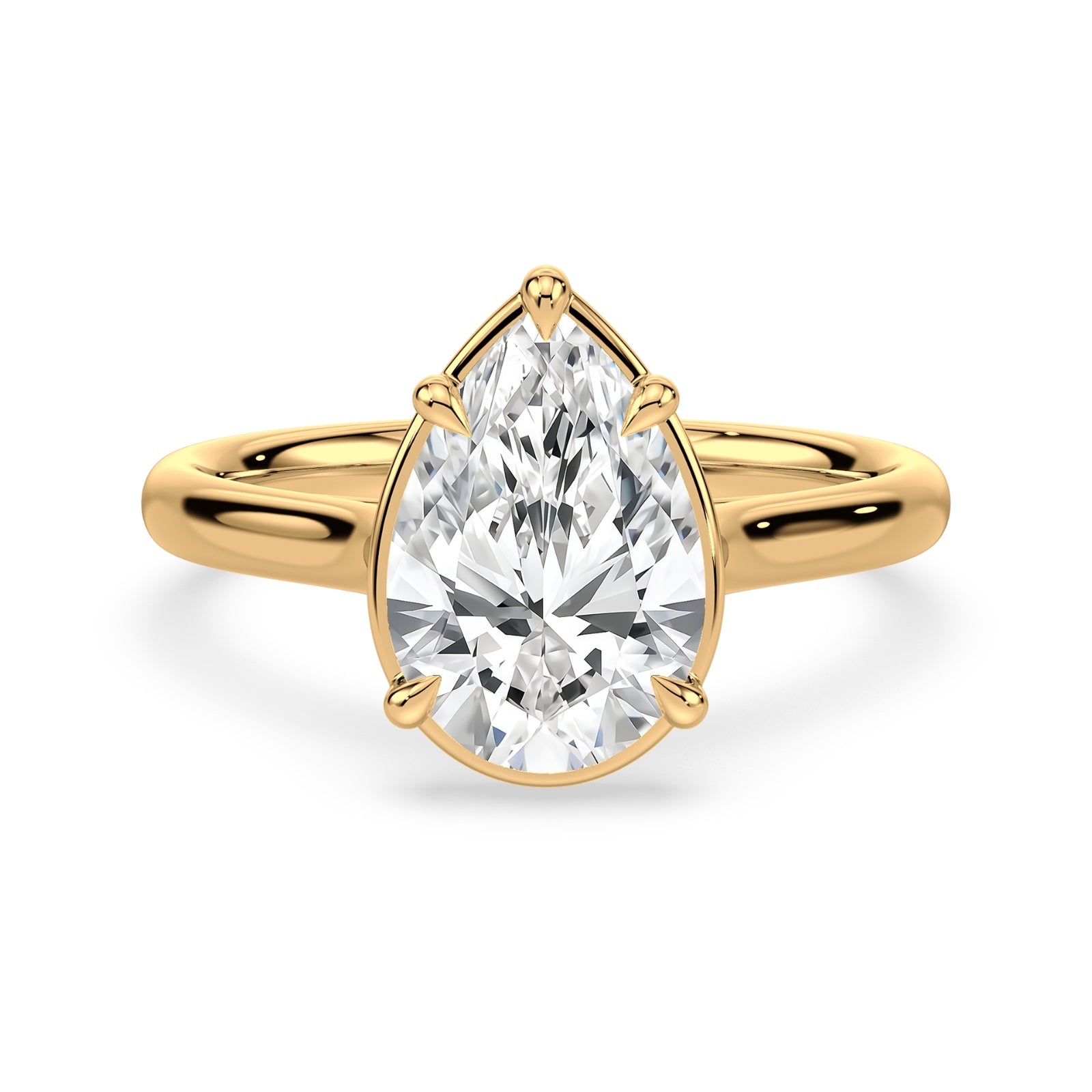 lm-preview|gemma-peek-a-boo-bezel-cathedral-solitaire-setting|yellow|pear