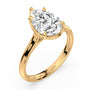 lm-preview|gemma-peek-a-boo-bezel-cathedral-solitaire-setting|yellow|pear