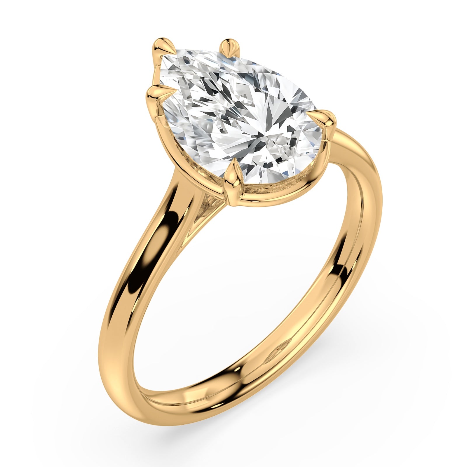 lm-preview|gemma-peek-a-boo-bezel-cathedral-solitaire-setting|yellow|pear