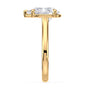 lm-preview|gemma-peek-a-boo-bezel-cathedral-solitaire-setting|yellow|pear