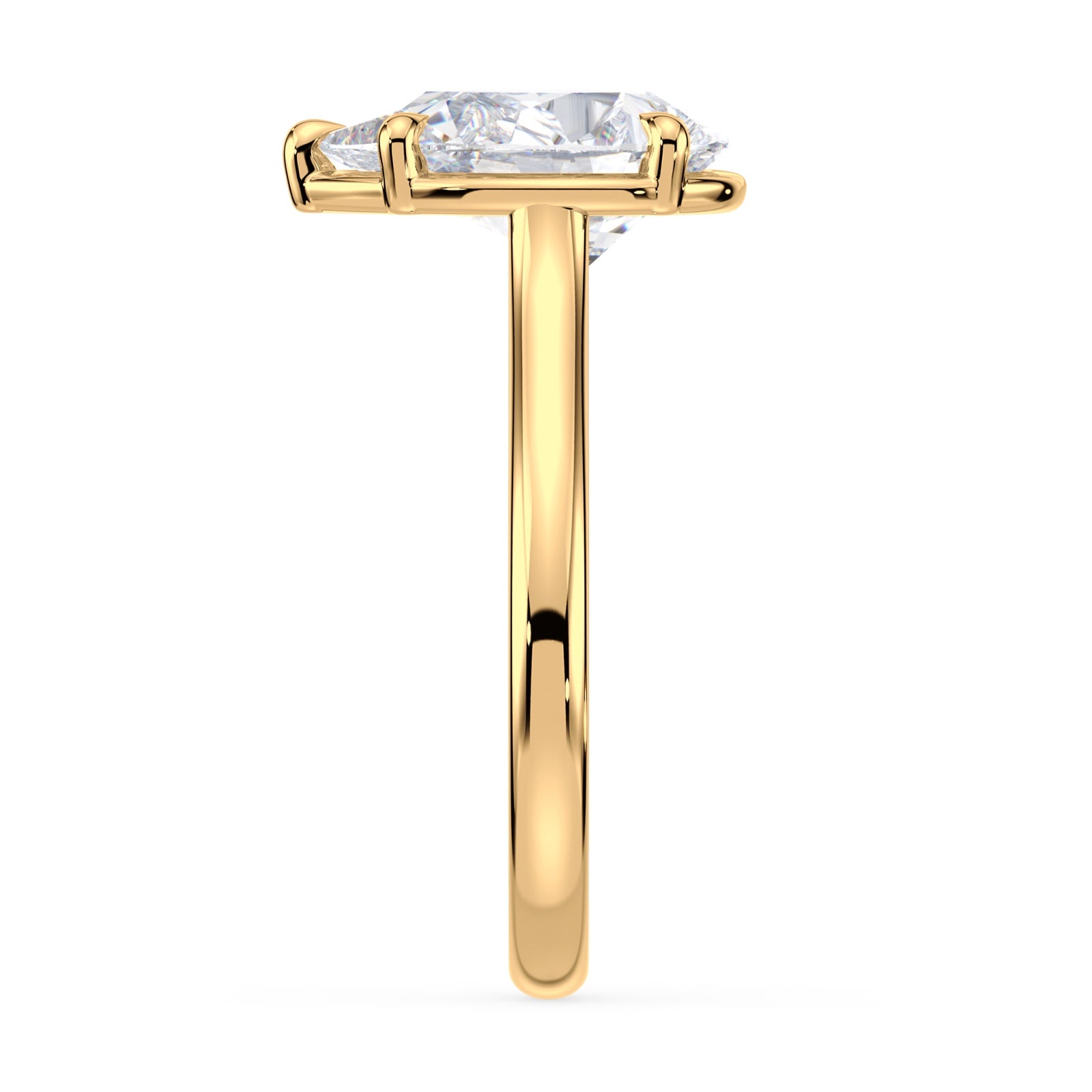 lm-preview|gemma-peek-a-boo-bezel-cathedral-solitaire-setting|yellow|pear