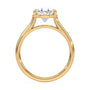 lm-preview|gemma-peek-a-boo-bezel-cathedral-solitaire-setting|yellow|pear