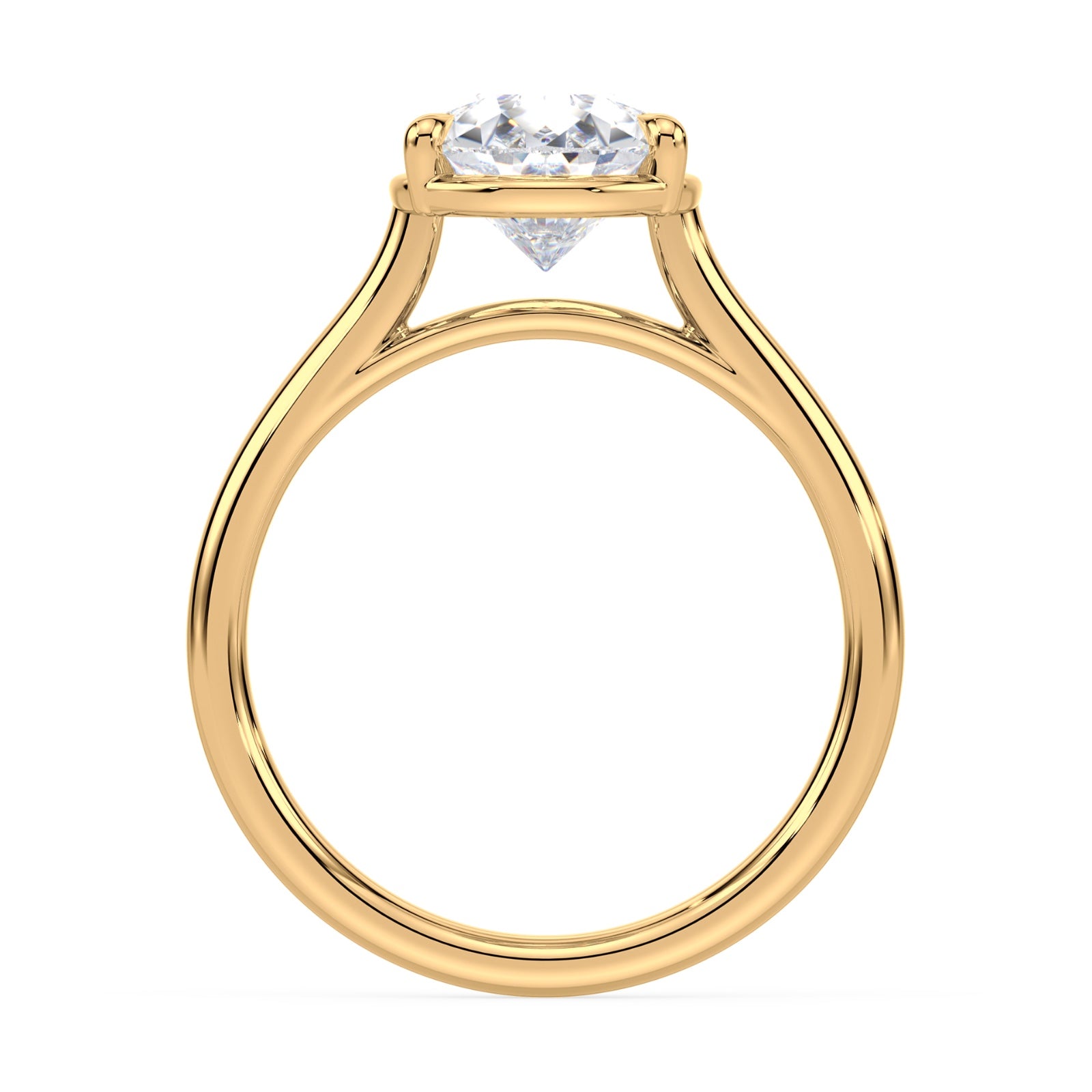 lm-preview|gemma-peek-a-boo-bezel-cathedral-solitaire-setting|yellow|pear
