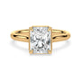 lm-preview|gemma-peek-a-boo-bezel-cathedral-solitaire-setting|yellow|radiant