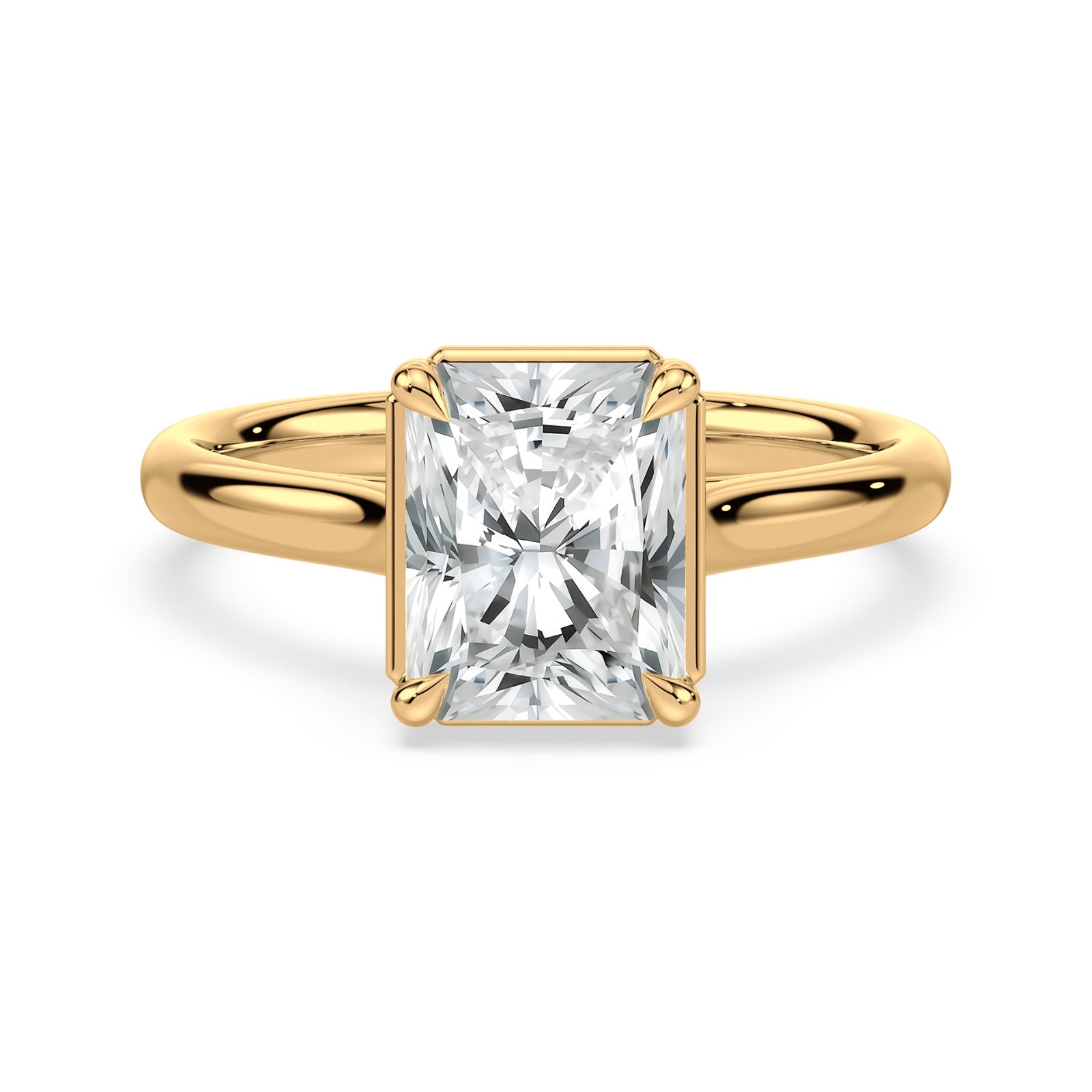 lm-preview|gemma-peek-a-boo-bezel-cathedral-solitaire-setting|yellow|radiant