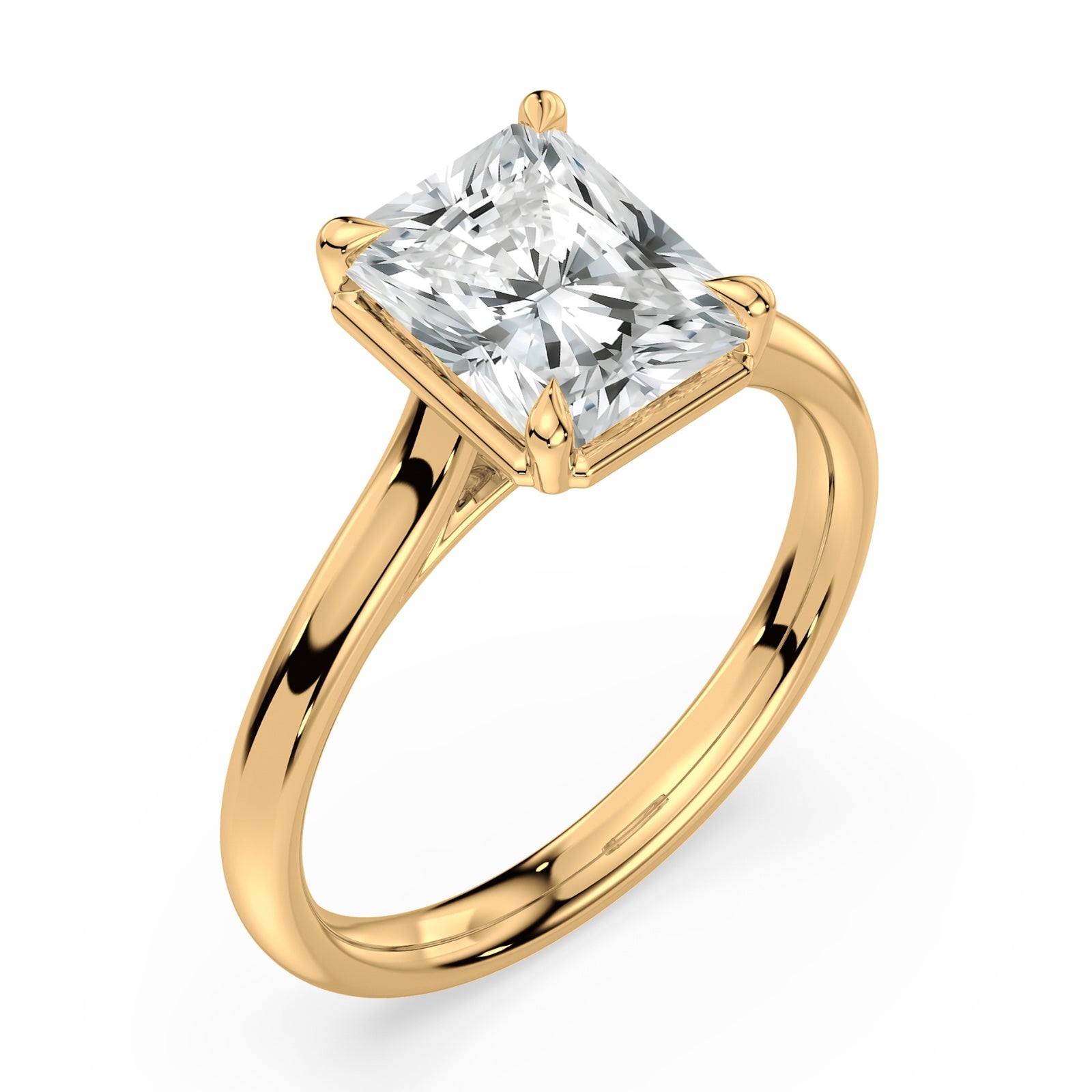 lm-preview|gemma-peek-a-boo-bezel-cathedral-solitaire-setting|yellow|radiant