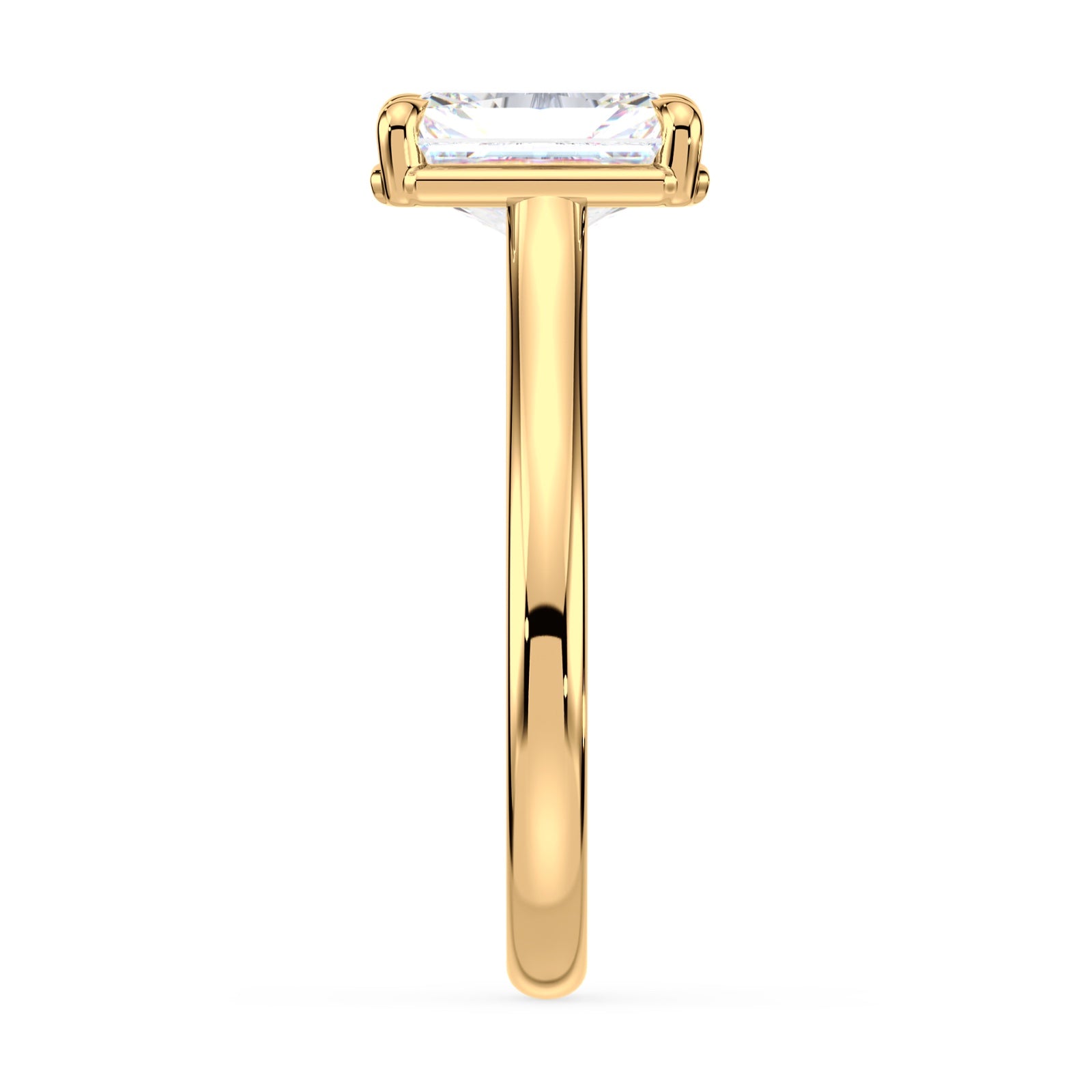 lm-preview|gemma-peek-a-boo-bezel-cathedral-solitaire-setting|yellow|radiant