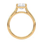 lm-preview|gemma-peek-a-boo-bezel-cathedral-solitaire-setting|yellow|radiant