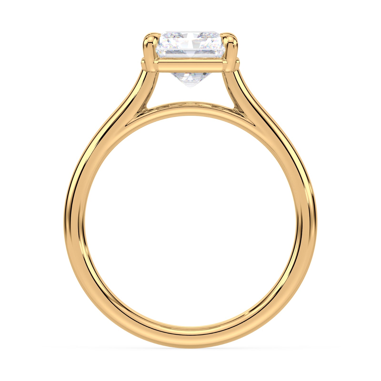 lm-preview|gemma-peek-a-boo-bezel-cathedral-solitaire-setting|yellow|radiant