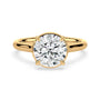 lm-preview|gemma-peek-a-boo-bezel-cathedral-solitaire-setting|yellow|round