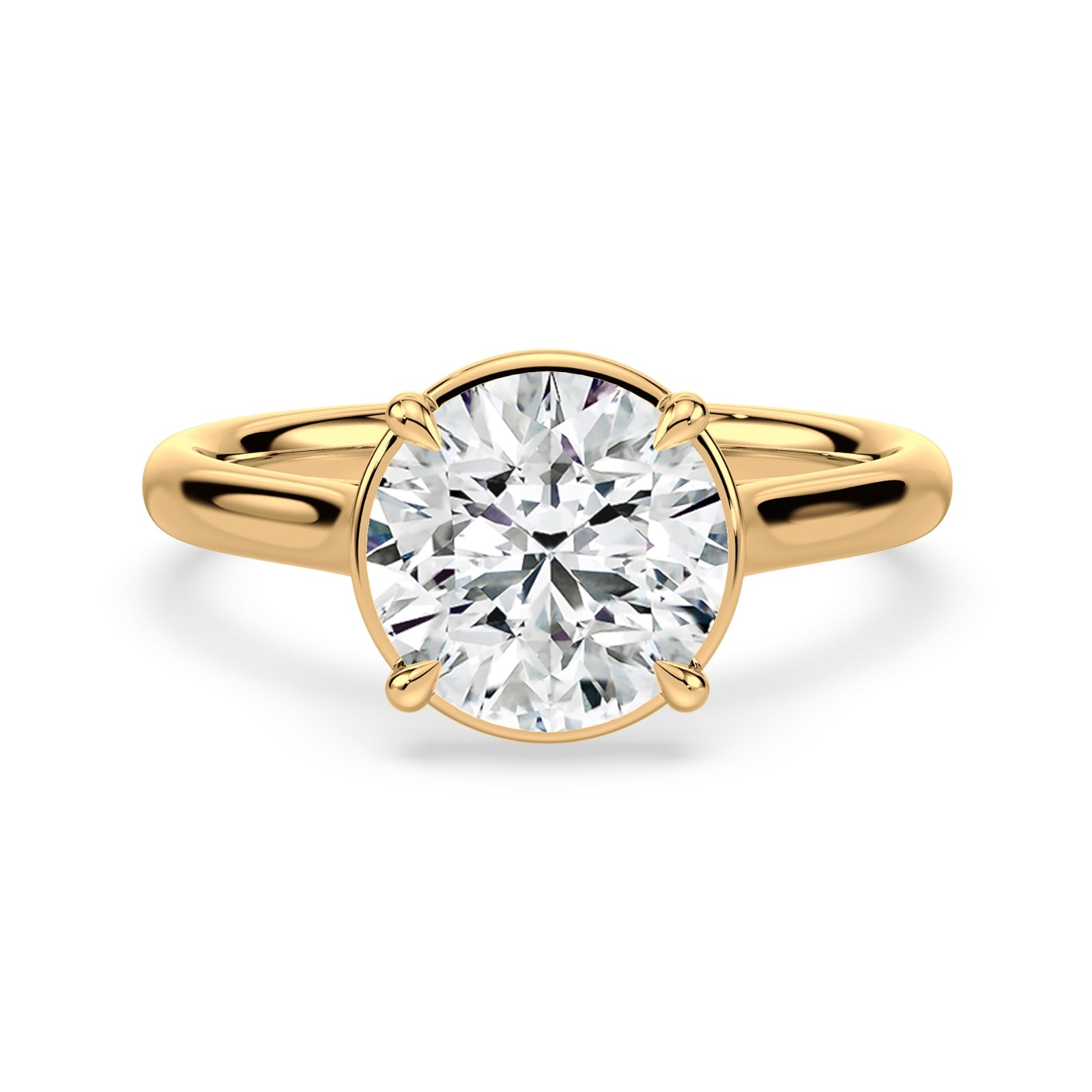 lm-preview|gemma-peek-a-boo-bezel-cathedral-solitaire-setting|yellow|round