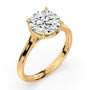 lm-preview|gemma-peek-a-boo-bezel-cathedral-solitaire-setting|yellow|round