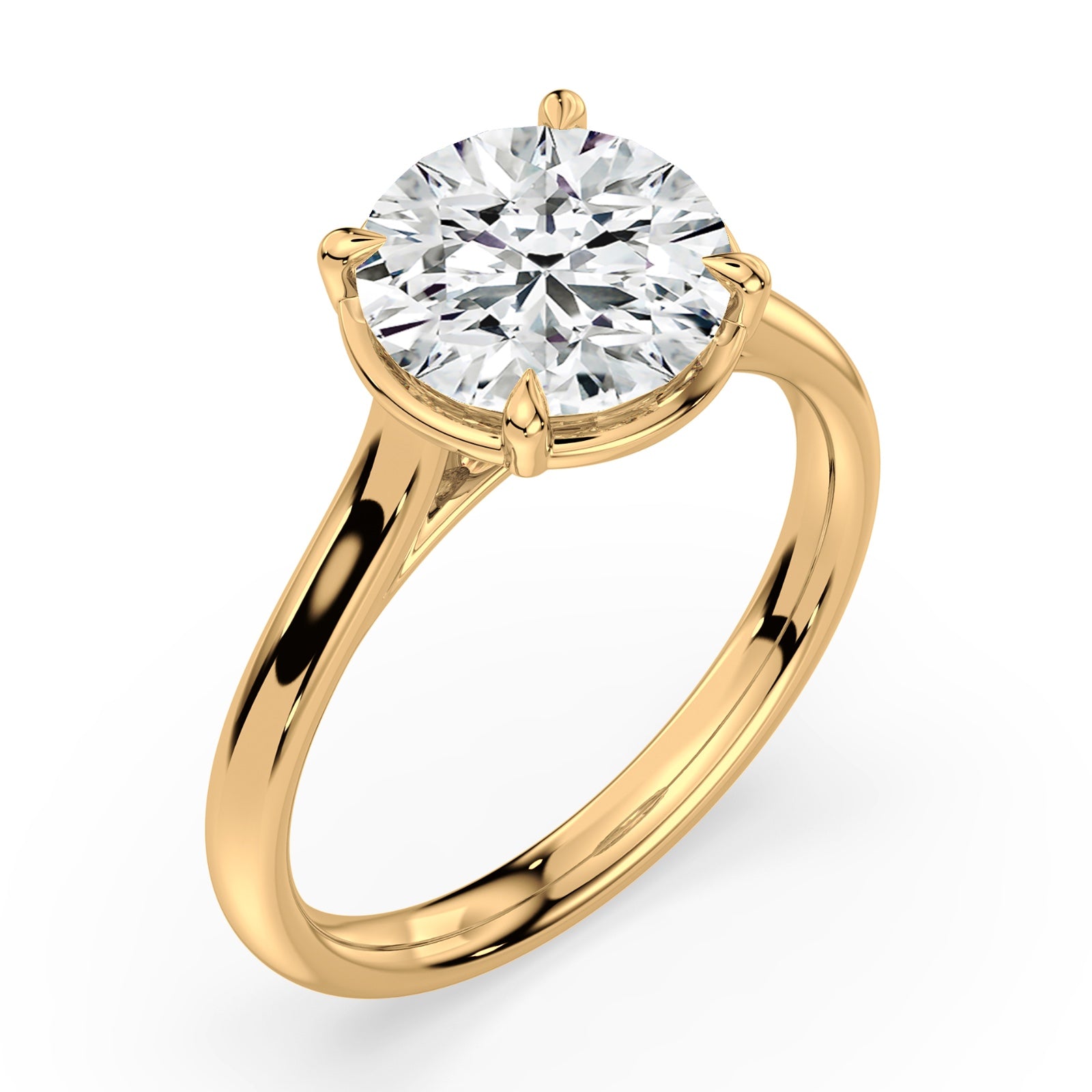 lm-preview|gemma-peek-a-boo-bezel-cathedral-solitaire-setting|yellow|round