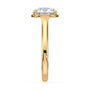 lm-preview|gemma-peek-a-boo-bezel-cathedral-solitaire-setting|yellow|round