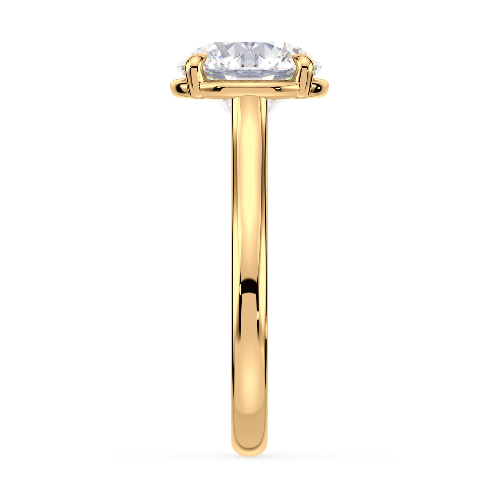 lm-preview|gemma-peek-a-boo-bezel-cathedral-solitaire-setting|yellow|round