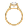 lm-preview|gemma-peek-a-boo-bezel-cathedral-solitaire-setting|yellow|round