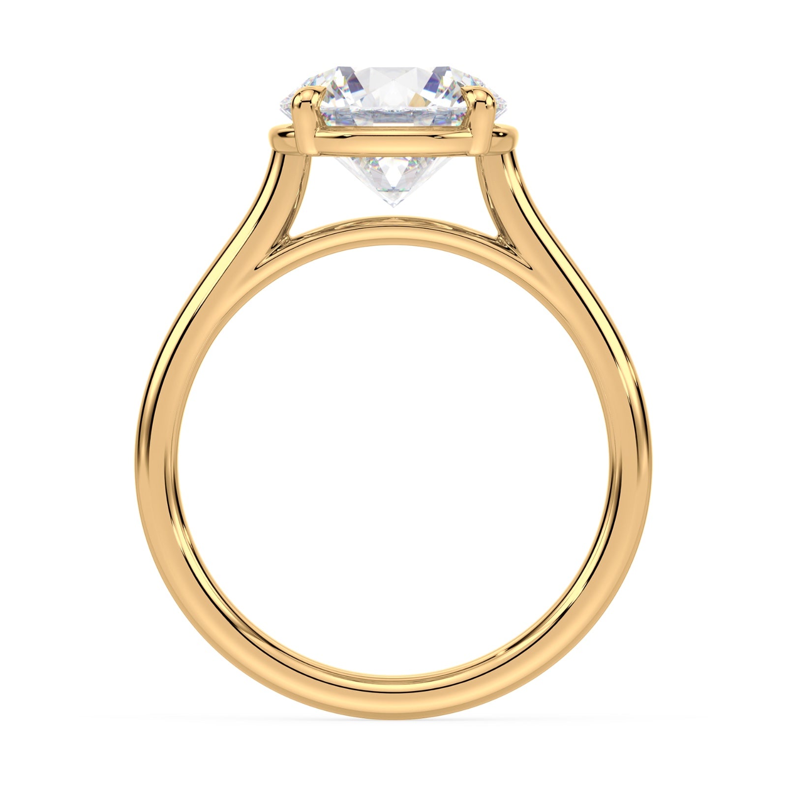lm-preview|gemma-peek-a-boo-bezel-cathedral-solitaire-setting|yellow|round