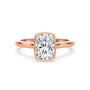 lm-preview|gwyneth-solitaire-bezel-setting|rose|elongated-cushion