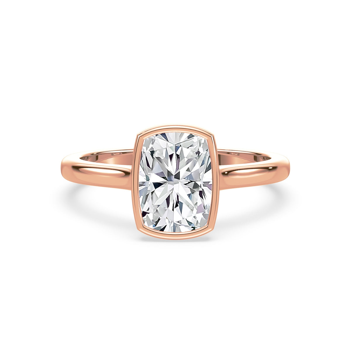 lm-preview|gwyneth-solitaire-bezel-setting|rose|elongated-cushion