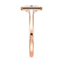 lm-preview|gwyneth-solitaire-bezel-setting|rose|elongated-cushion