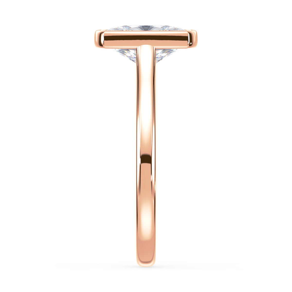 lm-preview|gwyneth-solitaire-bezel-setting|rose|elongated-cushion