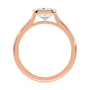 lm-preview|gwyneth-solitaire-bezel-setting|rose|elongated-cushion