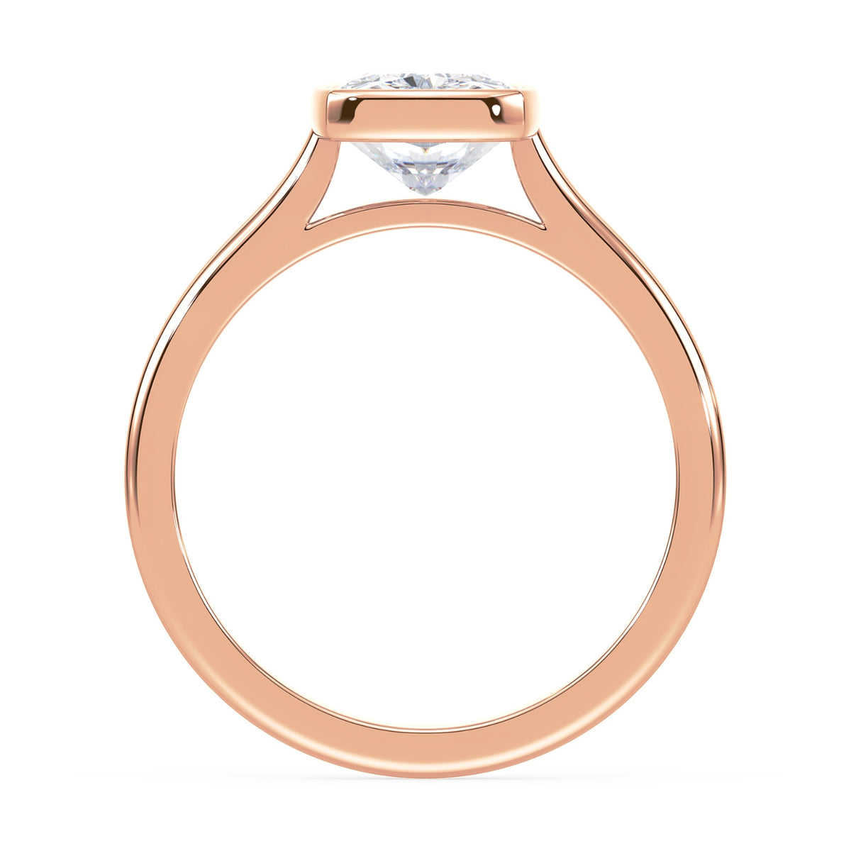 lm-preview|gwyneth-solitaire-bezel-setting|rose|elongated-cushion