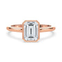 lm-preview|gwyneth-solitaire-bezel-setting|rose|emerald