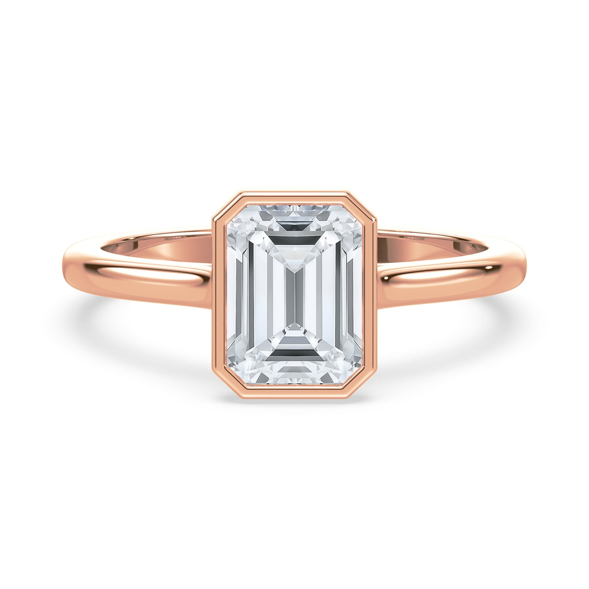 lm-preview|gwyneth-solitaire-bezel-setting|rose|emerald