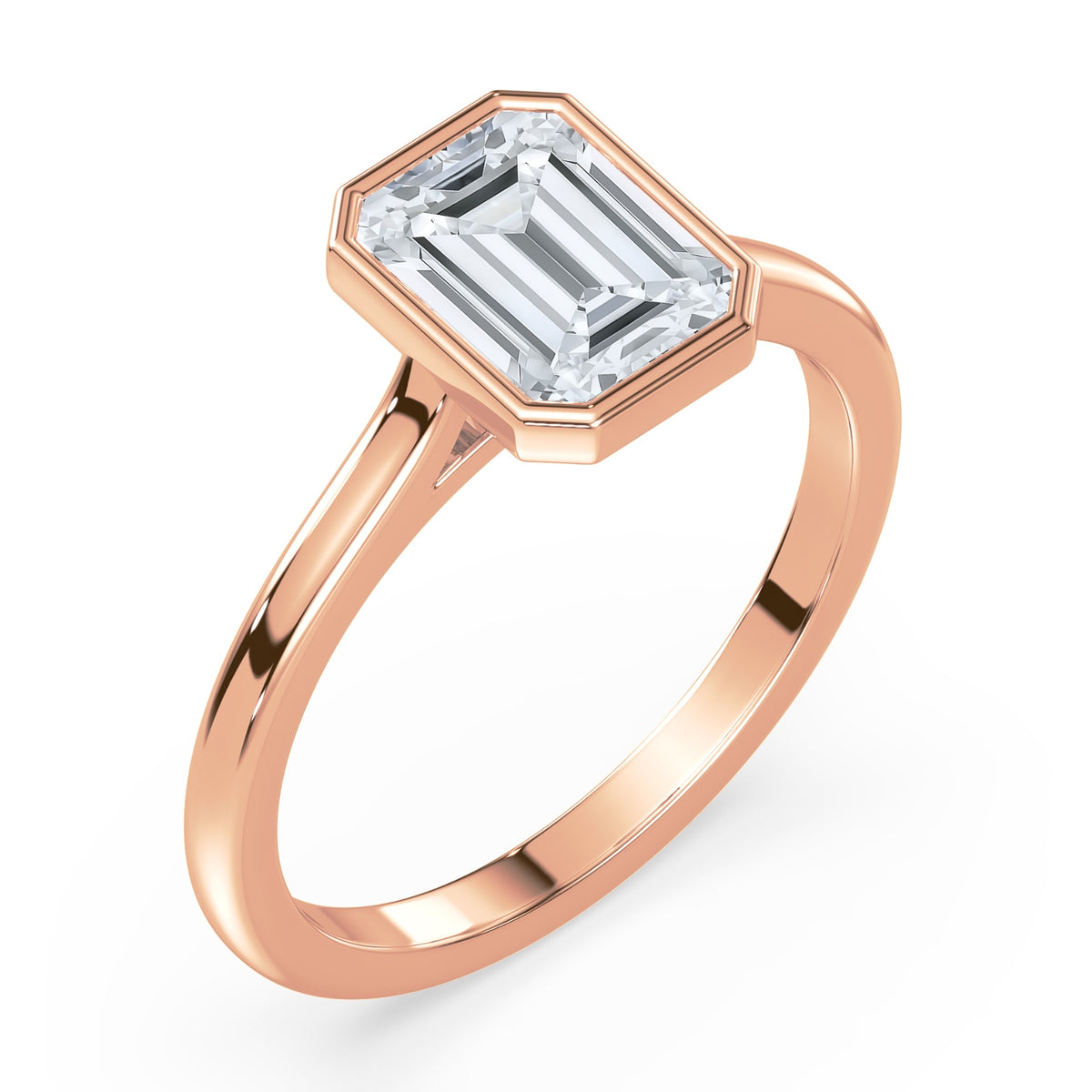 lm-preview|gwyneth-solitaire-bezel-setting|rose|emerald