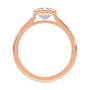 lm-preview|gwyneth-solitaire-bezel-setting|rose|emerald