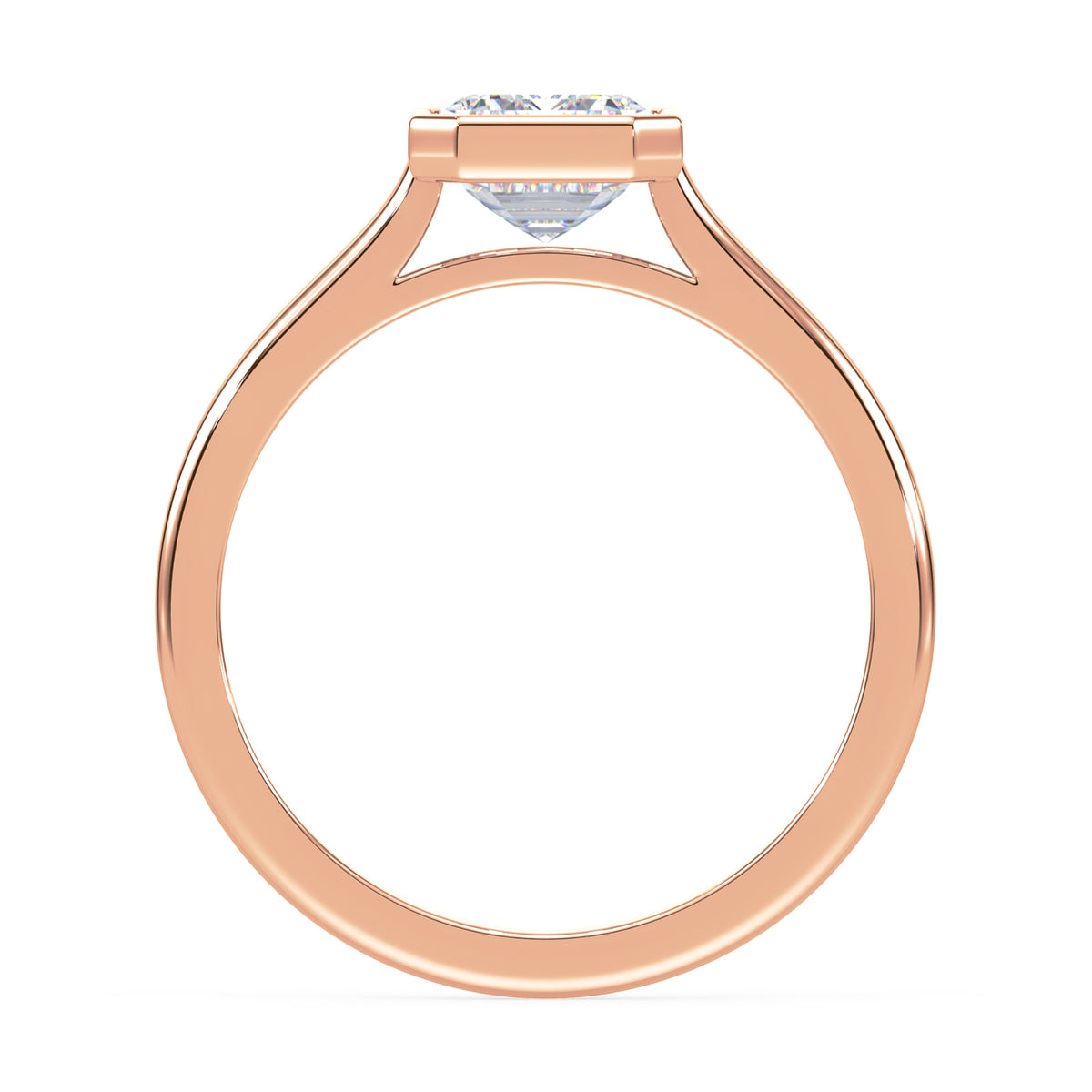lm-preview|gwyneth-solitaire-bezel-setting|rose|emerald