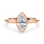 lm-preview|gwyneth-solitaire-bezel-setting|rose|marquise