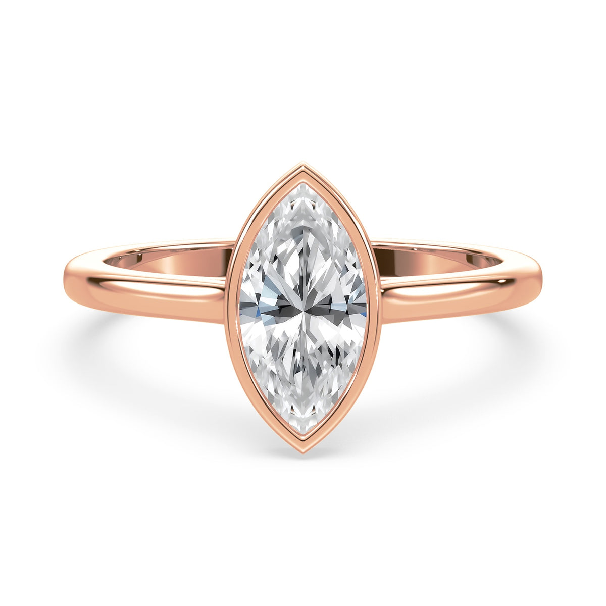 lm-preview|gwyneth-solitaire-bezel-setting|rose|marquise