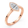 lm-preview|gwyneth-solitaire-bezel-setting|rose|marquise