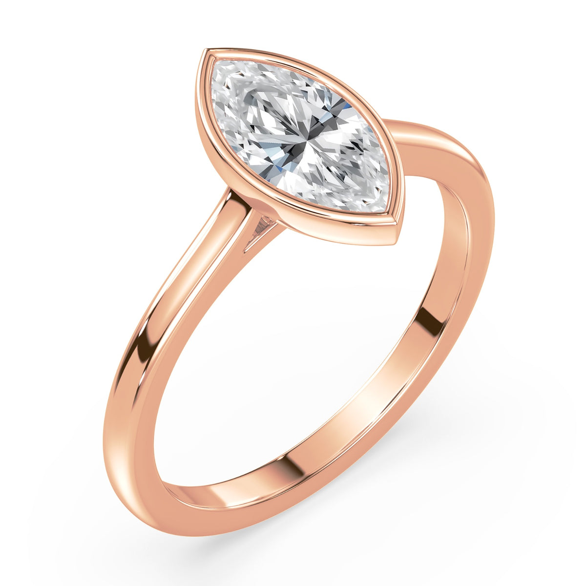 lm-preview|gwyneth-solitaire-bezel-setting|rose|marquise