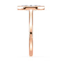 lm-preview|gwyneth-solitaire-bezel-setting|rose|marquise