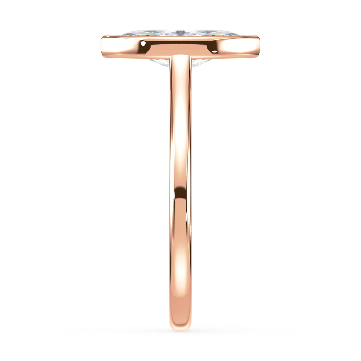 lm-preview|gwyneth-solitaire-bezel-setting|rose|marquise