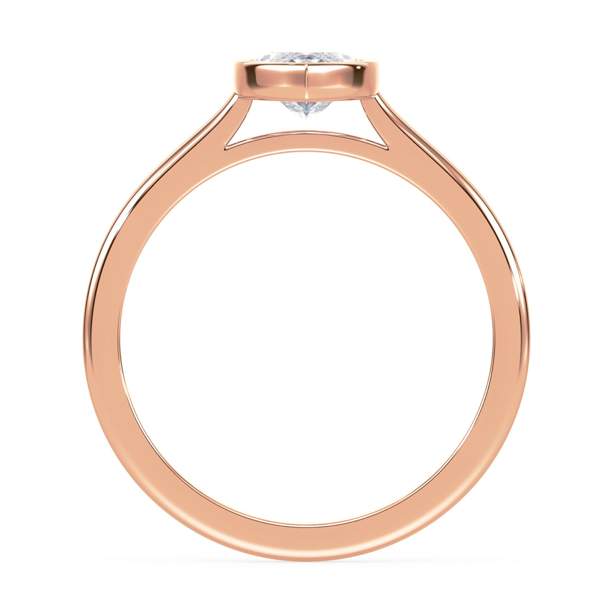 lm-preview|gwyneth-solitaire-bezel-setting|rose|marquise