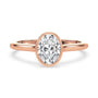 lm-preview|gwyneth-solitaire-bezel-setting|rose|oval