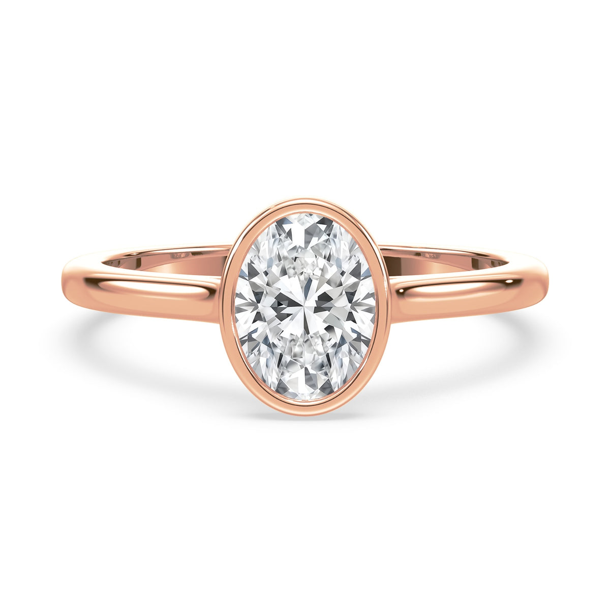 lm-preview|gwyneth-solitaire-bezel-setting|rose|oval